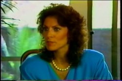 Captura de 'Rose Marie Collection' nº 12
