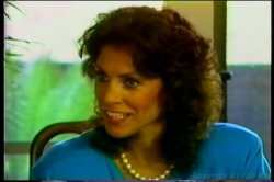 Captura de 'Rose Marie Collection' nº 13