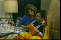 Captura de 'Rose Marie Collection' nº 134