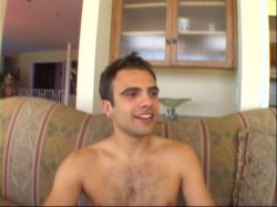 Captura de 'I Love 'Em Natural 4' nº 63