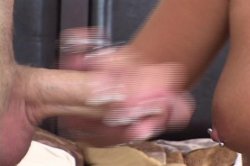 Captura de 'Handjobs 21' nº 6