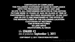 'Stalker 2' screenshot nº 1