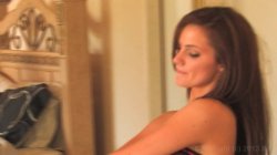 'Stalker 2' screenshot nº 29