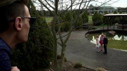 'Rocco Siffredi Vs. Chris Diamond' screenshot nº 26