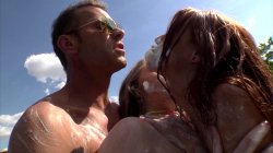 'Rocco Siffredi Vs. Chris Diamond' screenshot nº 100