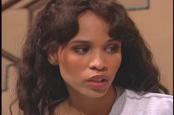 Captura de 'No Man's Land Interracial Edition 5' nº 36