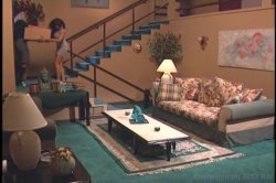 Captura de 'No Man's Land Interracial Edition 5' nº 98