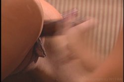 Captura de 'No Man's Land Interracial Edition 5' nº 126