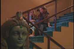 Captura de 'No Man's Land Interracial Edition 5' nº 133