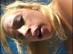 Captura de '18 and Nasty 15' nº 130