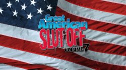 Captura de 'Great American Slut Off' nº 3