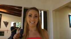 'AJ Applegate: Sex Addict' screenshot nº 75