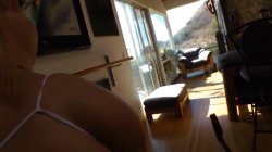 'AJ Applegate: Sex Addict' screenshot nº 84