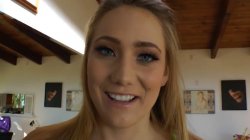 'AJ Applegate: Sex Addict' screenshot nº 88