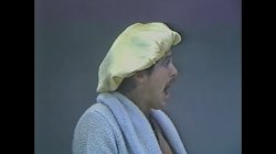 Captura de 'Between The Cheeks' nº 60