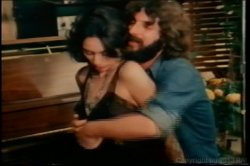 'Chris Cassidy Collection' screenshot nº 2