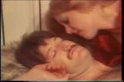 'Chris Cassidy Collection' screenshot nº 27