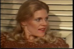 'Chris Cassidy Collection' screenshot nº 44