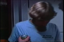 'Chris Cassidy Collection' screenshot nº 70