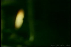 'Chris Cassidy Collection' screenshot nº 80