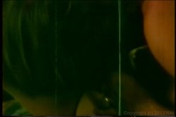 'Chris Cassidy Collection' screenshot nº 82