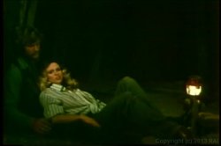 'Chris Cassidy Collection' screenshot nº 84