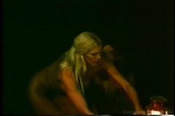 'Chris Cassidy Collection' screenshot nº 89