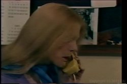 'Chris Cassidy Collection' screenshot nº 110