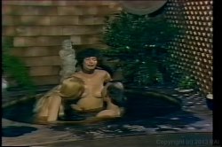'Chris Cassidy Collection' screenshot nº 118