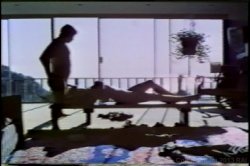 'Chris Cassidy Collection' screenshot nº 131