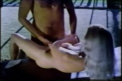 'Chris Cassidy Collection' screenshot nº 134