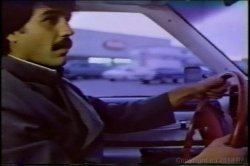 'Chris Cassidy Collection' screenshot nº 135