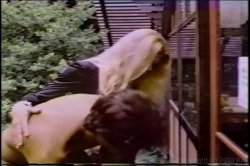 'Chris Cassidy Collection' screenshot nº 137