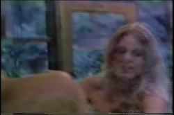 'Chris Cassidy Collection' screenshot nº 138