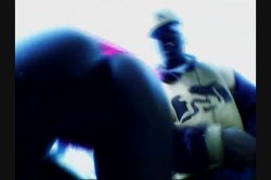 'Big Phat Apple Bottom Bootys 9' screenshot nº 4