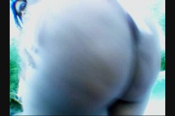 'Big Phat Apple Bottom Bootys 9' screenshot nº 66