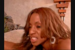 'Big Phat Apple Bottom Bootys 9' screenshot nº 114