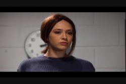 Captura de 'Official The Silence of the Lambs Parody' nº 3
