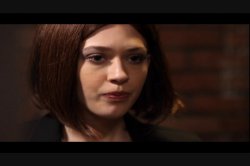 Captura de 'Official The Silence of the Lambs Parody' nº 40