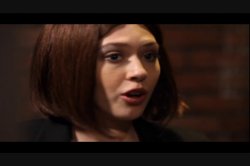 Captura de 'Official The Silence of the Lambs Parody' nº 41