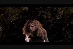Captura de 'Official The Silence of the Lambs Parody' nº 43