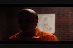 Captura de 'Official The Silence of the Lambs Parody' nº 8