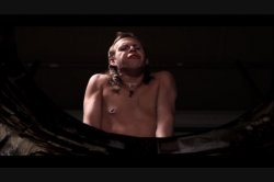 Captura de 'Official The Silence of the Lambs Parody' nº 90