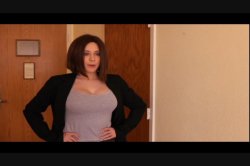 Captura de 'Official The Silence of the Lambs Parody' nº 123