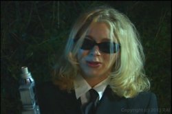 Captura de 'Women in Black 2' nº 3