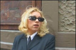 Captura de 'Women in Black 2' nº 50