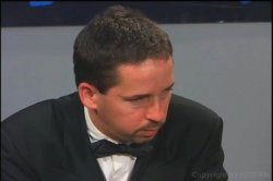 Captura de 'Women in Black 2' nº 87