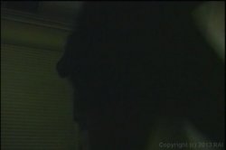 Captura de 'Women in Black 2' nº 89