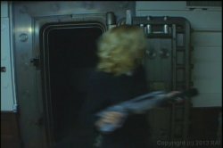 Captura de 'Women in Black 2' nº 93