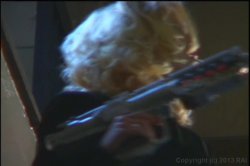 Captura de 'Women in Black 2' nº 94